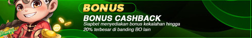 cashback 1.jpg