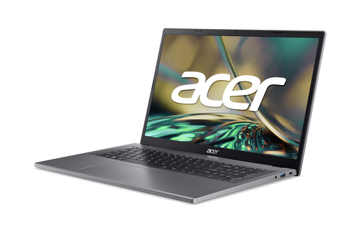 1acer aspire 3 a317 55p non fingerprint non backlit wallpaper logo steel gray 03.tif custom.png
