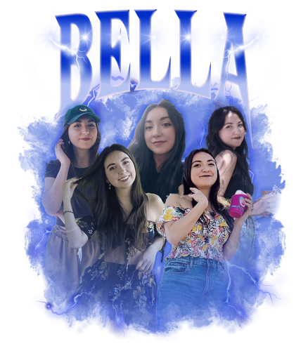 Bella.png