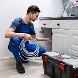 f3790d177932185.Y3JvcCw4MzEsNjUwLDcxLDA