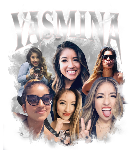 YASMINA.png
