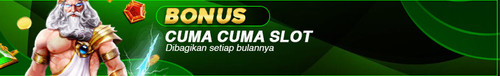 bons cuma siapbett 0.jpg