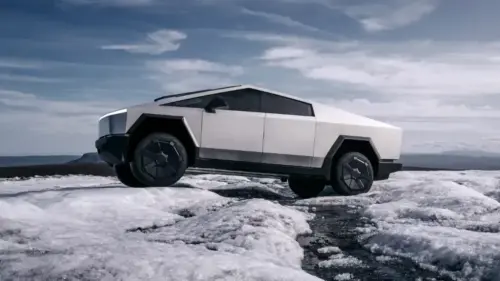 Tesla Cybertruck 2 1024x576.webp