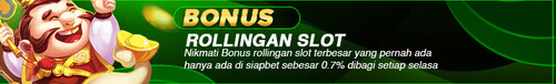 bons rol slot 0.jpg