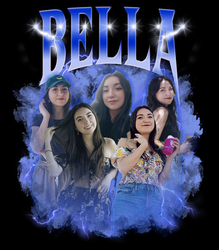 Bella.jpg