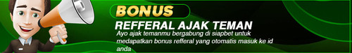 ref ajak 0.jpg