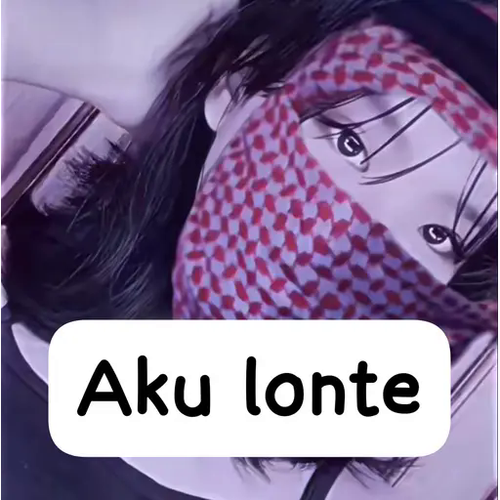 626.png