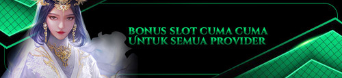 bonus cuma cuma 1.jpg