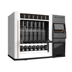 Fiber Analyzer.png