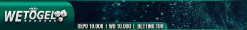 weto.gif