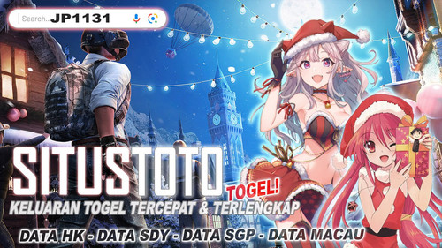 TOGEL.jpg