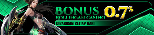 bonus rollingan 0.jpg