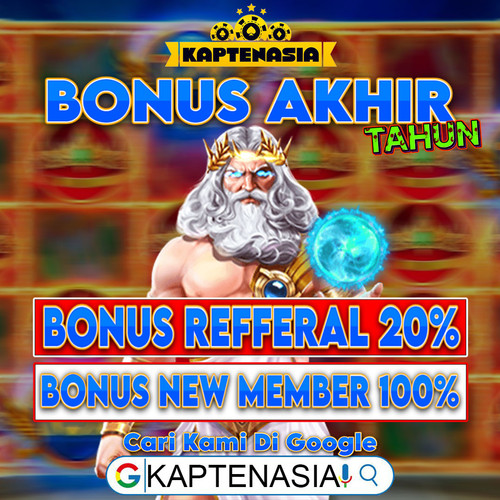 kaptenasia 4.jpg