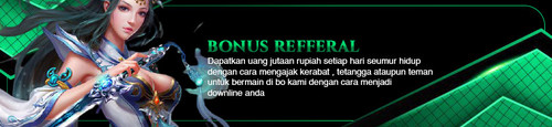 bonus ref 0.jpg
