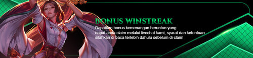 bonus winstreak 0.jpg
