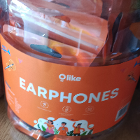 e160551117b3.png