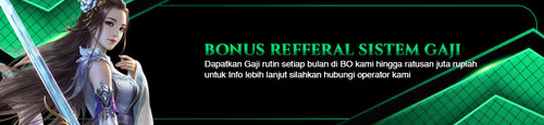 bonus ref gaji 0.jpg
