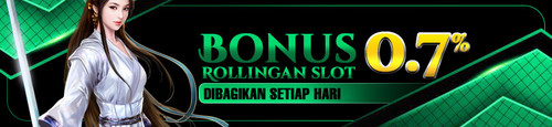 bonus rollingan slot 1.jpg