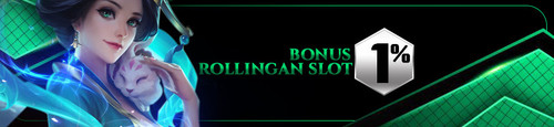 slot1 blogger 0.jpg