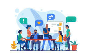 etsy account management.jpg