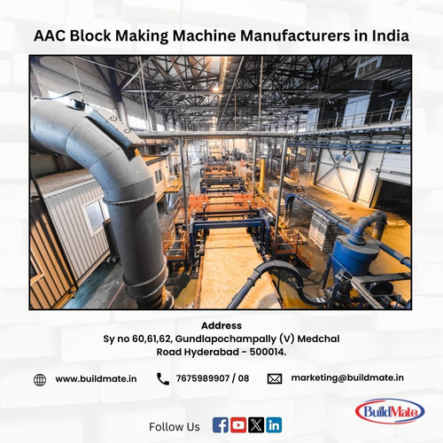 AAC Block Making Machine Manufacturers in India.jpg