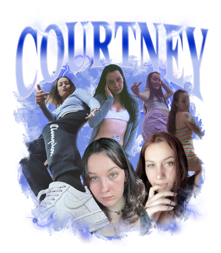 Courtney.png