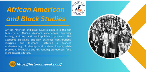 African American and Black Studies.jpg