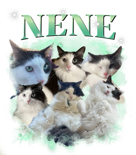 nene.png
