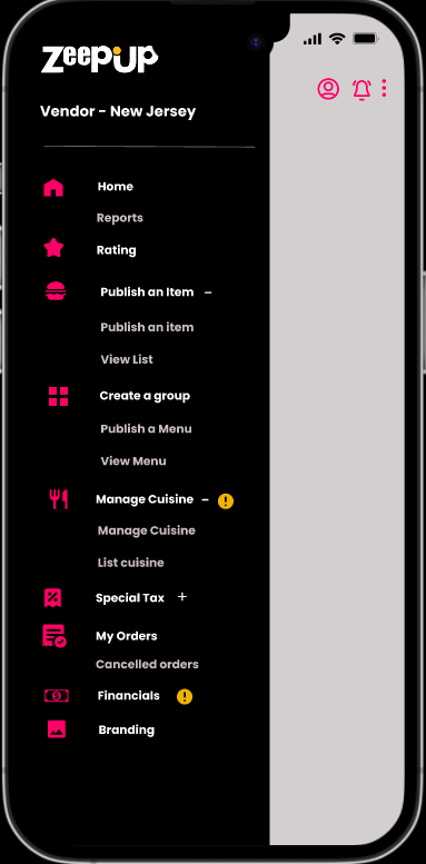 Screenshot 2023 12 14 110249.png