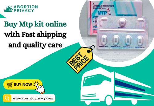 Buy Mtp kit online with Fast shipping and quality care.png