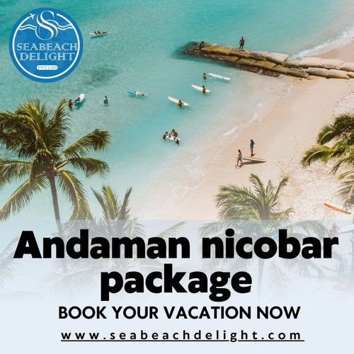 Andaman nicobar package.jpg