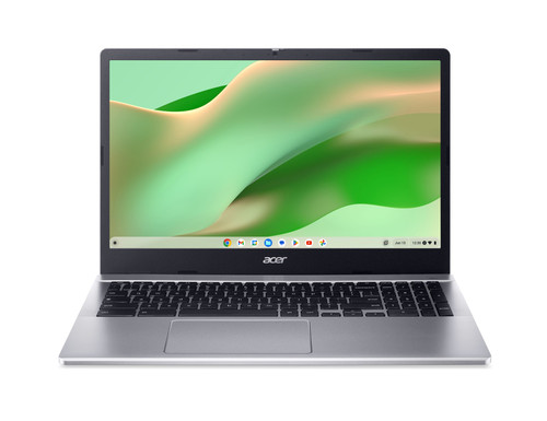 1acer chromebook 315 cb315 5h 5ht non fingerprint non backlit wp silver 01.jpg