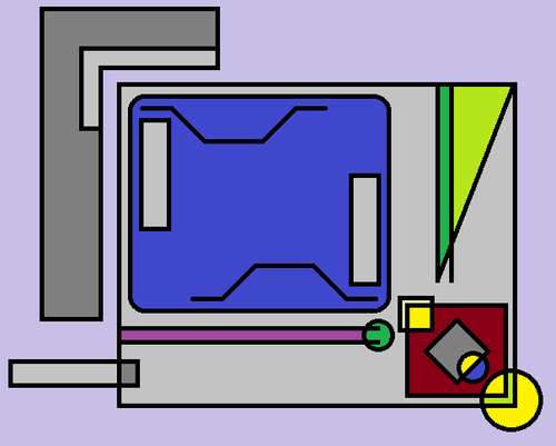 4.png
