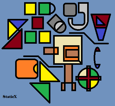 6.png