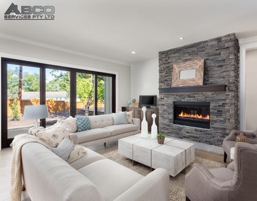 Top Home Renovation Trends in Clovelly.png