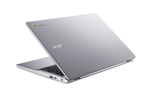 acer chromebook 315 cb315 5h 5ht non fingerprint non backlit silver 05.jpg