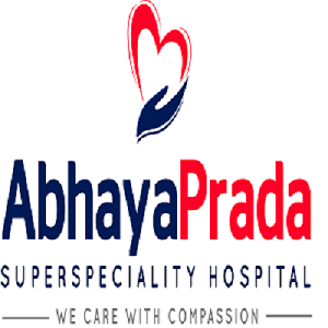 Best heart hospitals in Mahbubnagar.png