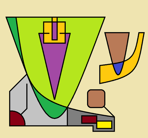 5.png