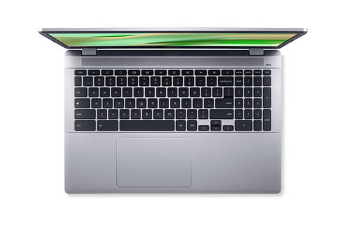 1acer chromebook 315 cb315 5h 5ht non fingerprint non backlit wp silver 04.jpg
