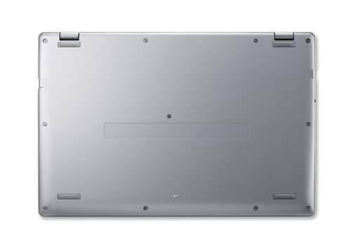 acer chromebook 315 cb315 5h 5ht non fingerprint non backlit silver 07.jpg