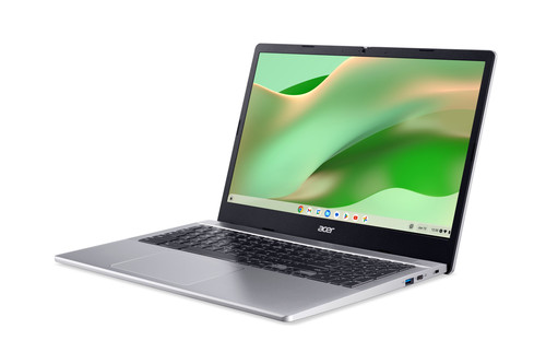 1acer chromebook 315 cb315 5h 5ht non fingerprint non backlit wp silver 03.jpg