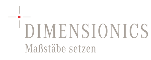 dimensionics logo compact.png