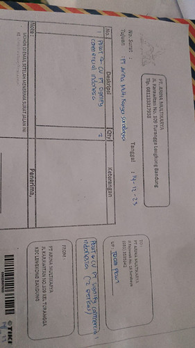 3c419f2e b0c1 4efe b317 f4d50b7a9ae1.jpg