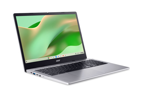 1acer chromebook 315 cb315 5h 5ht non fingerprint non backlit wp silver 02.jpg