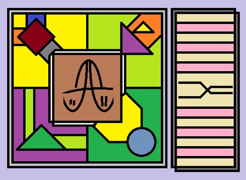 7.png