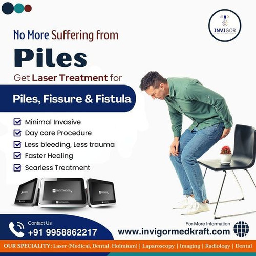 Laser for Piles, Fissure and Fistula.jpg