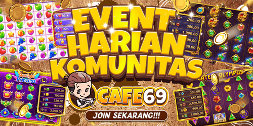 main banner event harian 1.png