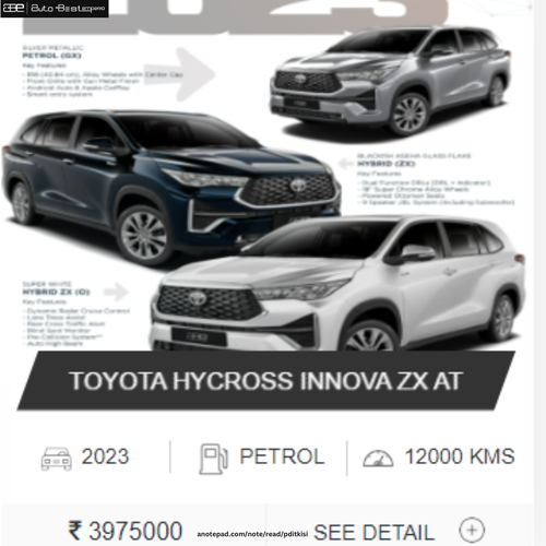 _Toyota-Cars.png