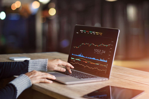 Forex Whitelabel VS Greylabel.jpg