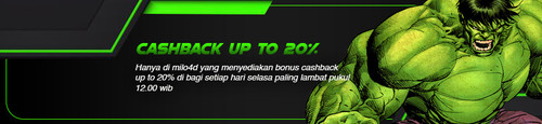 cashback 0.jpg